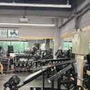 원미구 신흥로 285 이미지