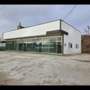 제부도공인중개사사무소 이미지