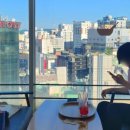 요기요기코인노래연습장 이미지