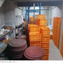당리동-22 이미지