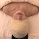 작은얼굴피부관리실 | 검단얼굴관리 추천 맞춤 케어로 만족한 나비잠피부관리실 작은얼굴형관리 후기