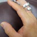 반포대로26길 61 이미지