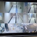 엔젤하우스 이미지