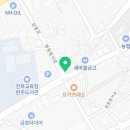 세븐일레븐 완주동서로점 이미지