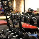 구산역3번출구 이미지