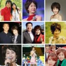 박종순「춘천」 이미지