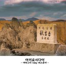원다이버스