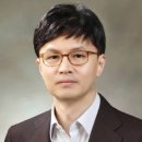 변호사진형구법률사무소