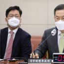 이종호 전자신문