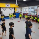 부곡어린이집 이미지