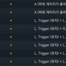 커맨드 이미지