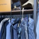 드라이119세탁전문점 이미지