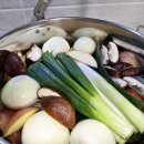 김장양념 참고하셔요^^ 이미지