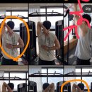 메이크 무브짐 이미지