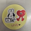 에드존24시 교육대점 | 성수 벌룬 프렌즈 팝업 솔직 후기