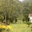 수암농장 이미지