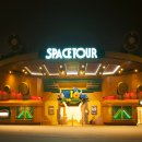 안경혜윰 | 쫄보의 에버랜드 알차게 즐기는 법 7가지 총정리/불꽃쇼 퍼레이드 시간/에버랜드 입장권 최저가 할인