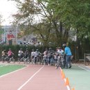 개곡초등학교 이미지