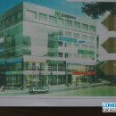 온드림프라자 이미지