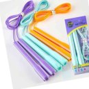 뉴골드헬스 이미지