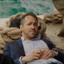 Hitman’s Wife’s Bodyguard 이미지