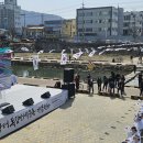 인동시장 이미지