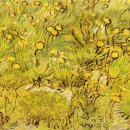 노랑고개 이미지