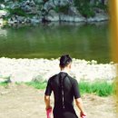 천등산캠핑장 이미지