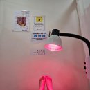 소잠한의원 | 강남역 8체질 소잠한의원 후기