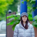 마선생 한겨레