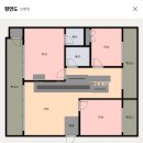 윤샘공인중개사사무소 | 서울 성북구 하월곡동 219 동신 101동 18층