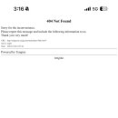 지우랜드