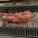 김가방양다리양갈비 - 대덕구 신탄진동로 16-2 | 김가방양다리양갈비