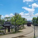 유진펜션 이미지