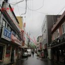 도봉-도봉-서울도봉-2333 이미지