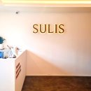 녹번역4, 5번출구 이미지