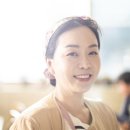 영화 세상 참 예쁜 오드리 정보 줄거리 결말 후기 가족영화