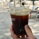 중국 칭다오 라오산 자유여행 가는법 쉬운 양커우코스 등산 양구풍경구 케이블카