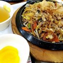 신포우리만두군산점 이미지