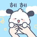 대구시지초등학교 이미지