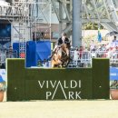 메이네A 이미지