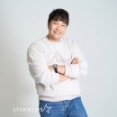 포근 이미지