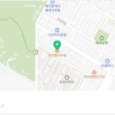 장안 통 아구찜 이미지