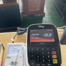 제일카세차장 이미지