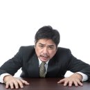 한음한방신경정신과 한의원 이미지