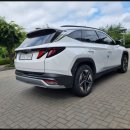 동해안주유소 | 용암동렌트카, 청주금천동렌트카로 설레는 주말 드라이브 준비하기