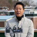 관악-현장-관악-10-15 이미지