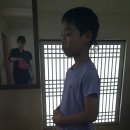 금향초등학교 이미지