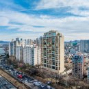 에테르노 이미지