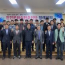 동부기업 이미지